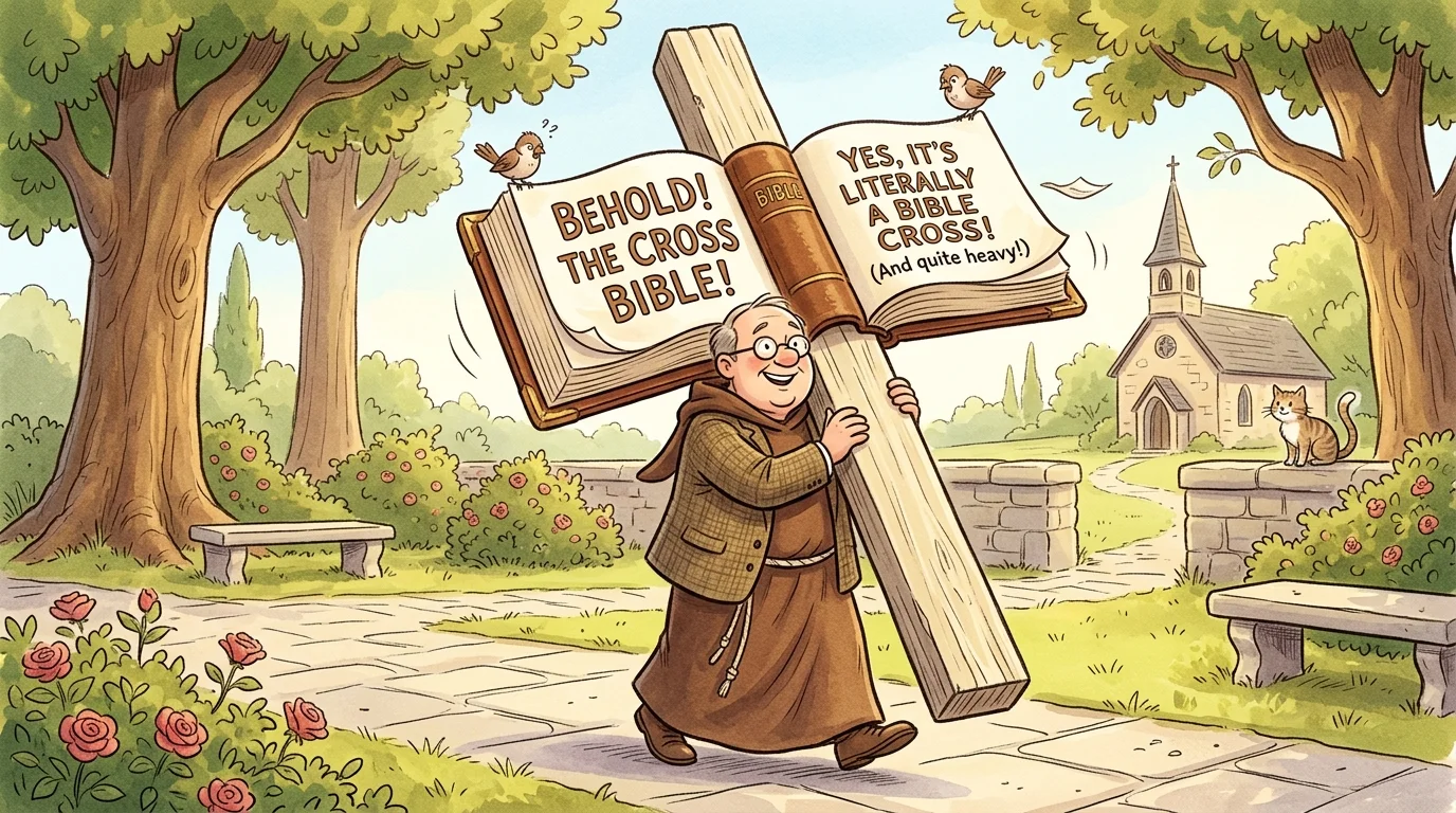 Faith-Based Action Steps