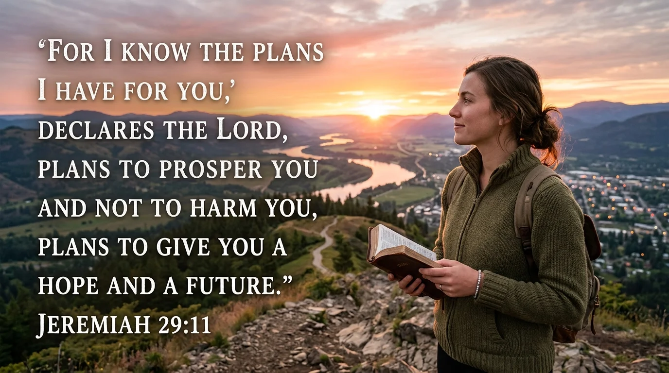 Faith-Based Action Steps