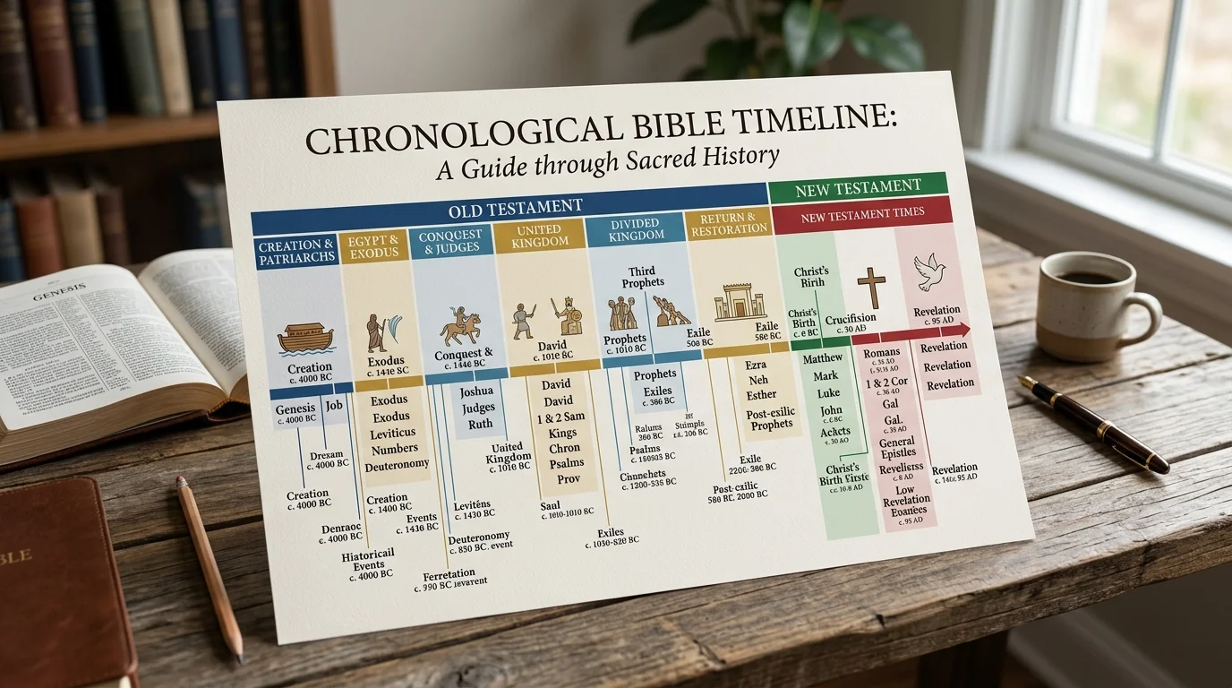 Faith-Based Action Steps