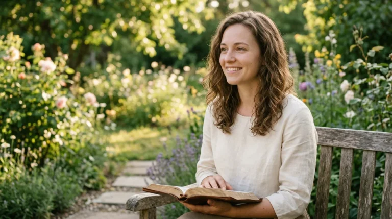 bible verses about being beautiful