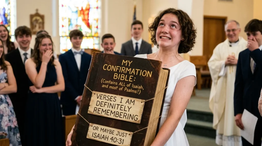 free bible by mail
