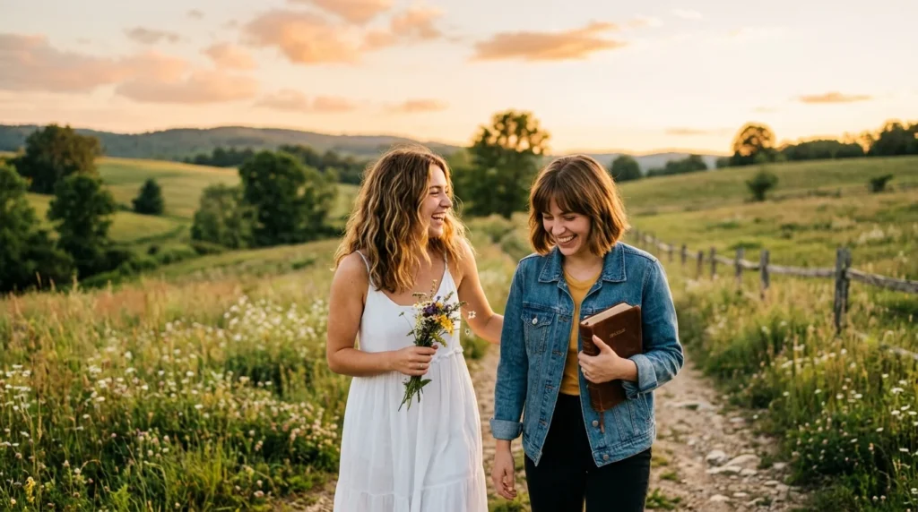 joyful bible verses